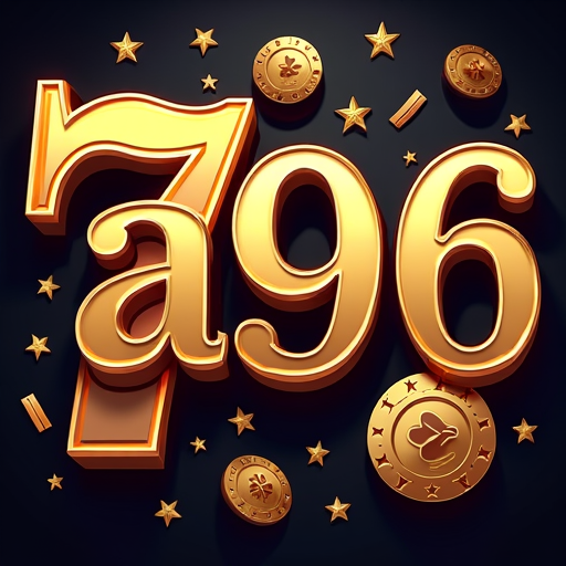a96